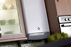 trusted boilers Lyford