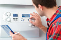 free commercial Lyford boiler quotes