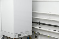 free Lyford condensing boiler quotes