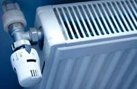 free Lyford heating quotes