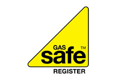 gas safe companies Lyford