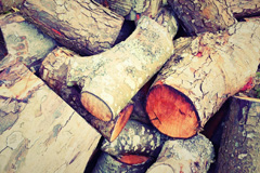 Lyford wood burning boiler costs